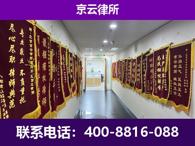 满城-企业展示图
